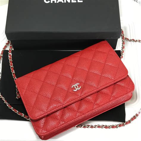 chanel chain wallet purse|buy chanel wallet online.